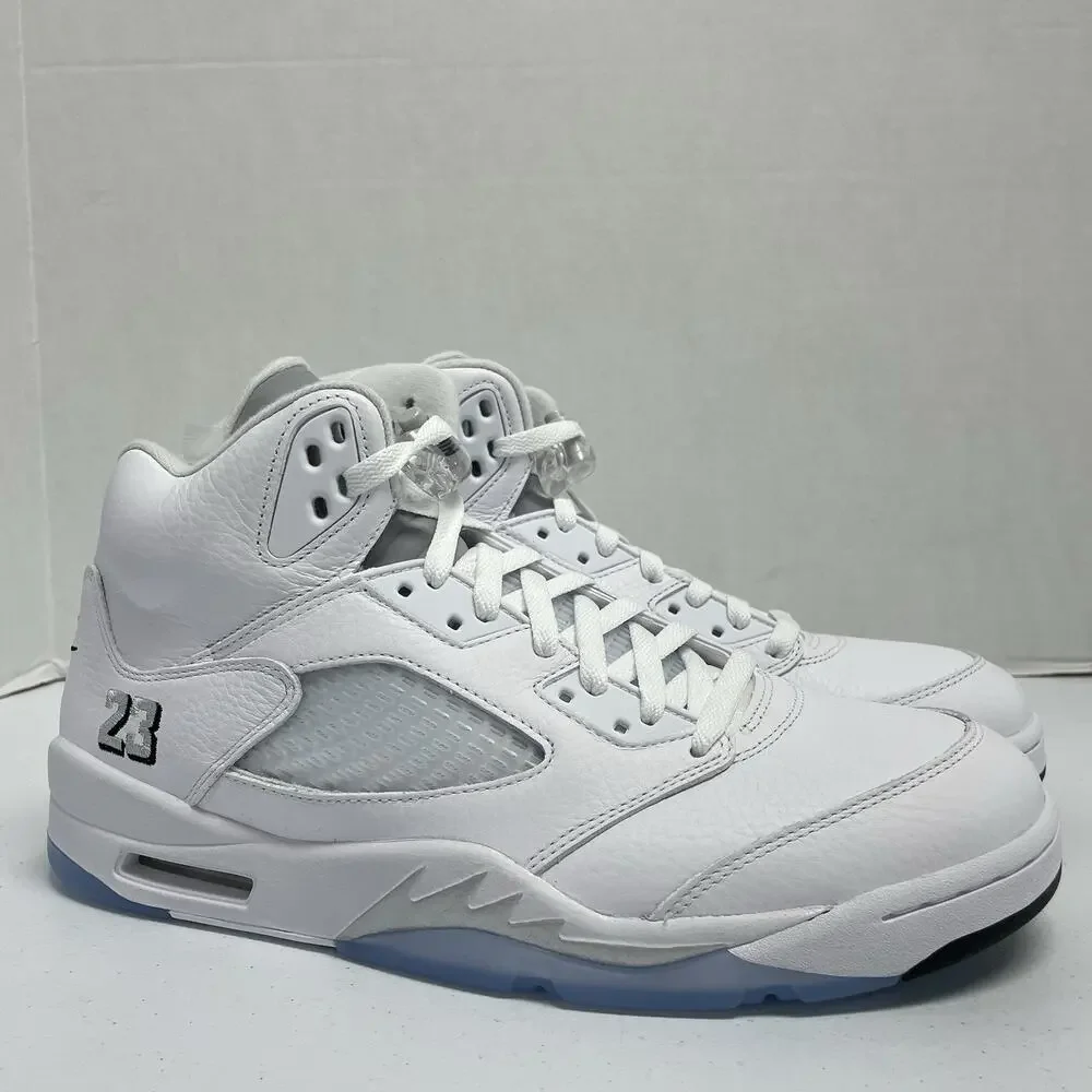 Jordan brand new